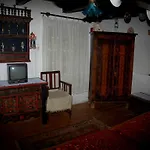 بيت للعطل Natura Vendeghaz *