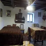 Natura Vendeghaz