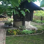 بيت للعطل Natura Vendeghaz *