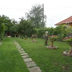 بيت للعطل Natura Vendeghaz Pazmand