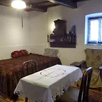 Natura Vendeghaz