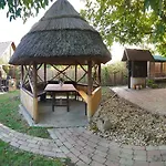 Natura Vendeghaz