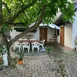 Natura Vendeghaz